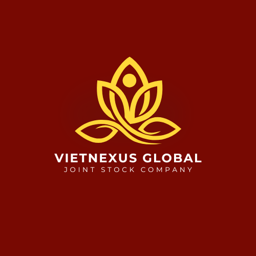 Công ty Cổ phần VIETNEXUS GLOBAL