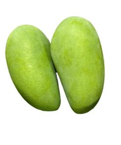 Xoài Tượng Da xanh