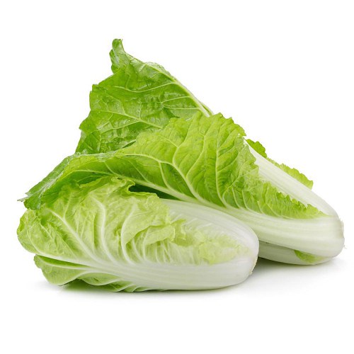 Cải Thảo non/ Cải Thảo Mini